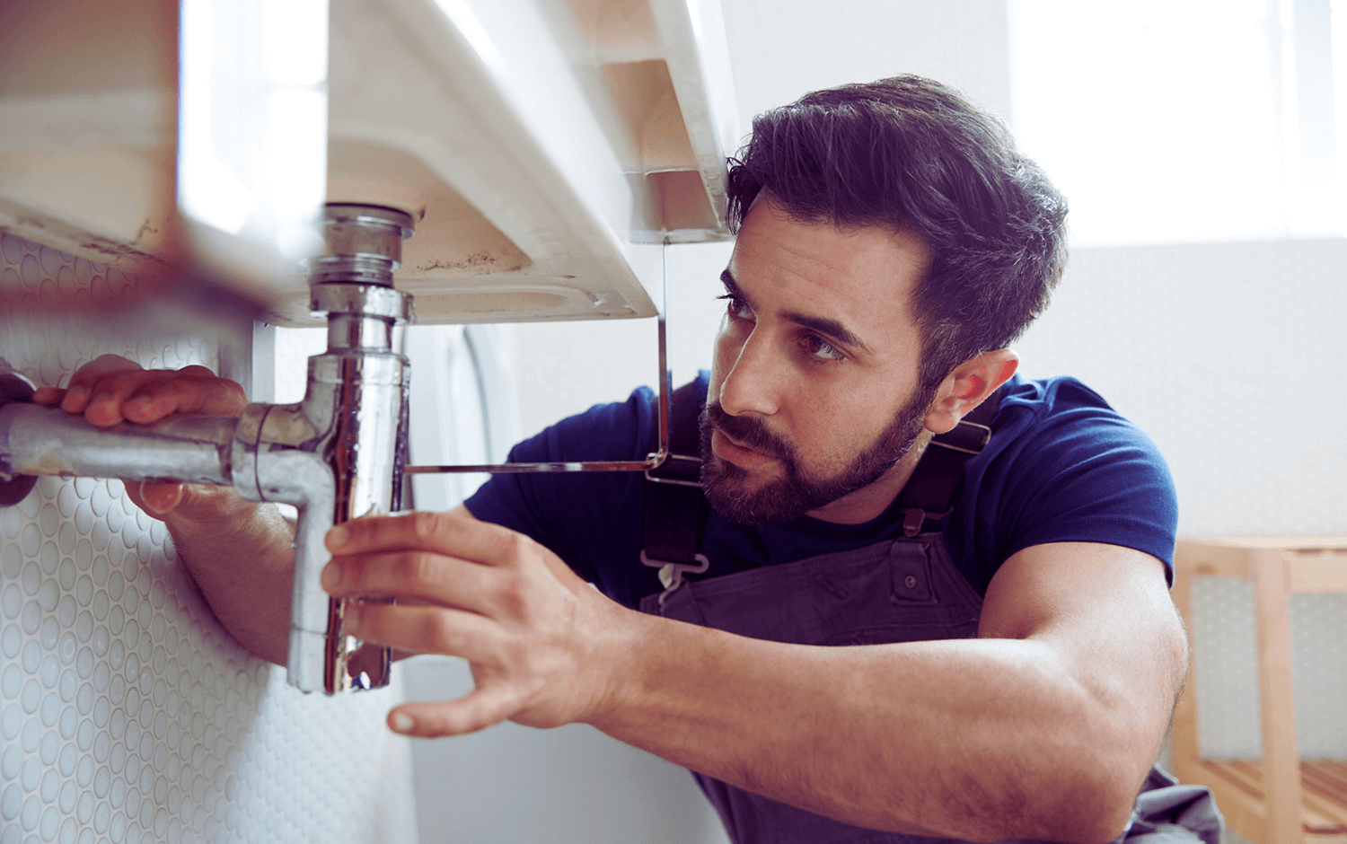 Hausmeisterservice Hausmeisterservice