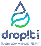 Dropit Berlin